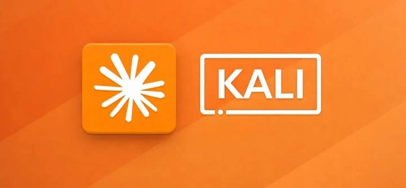 Kali Linux Meets Claude AI: Is Natural Language Pentesting going to make a difference?