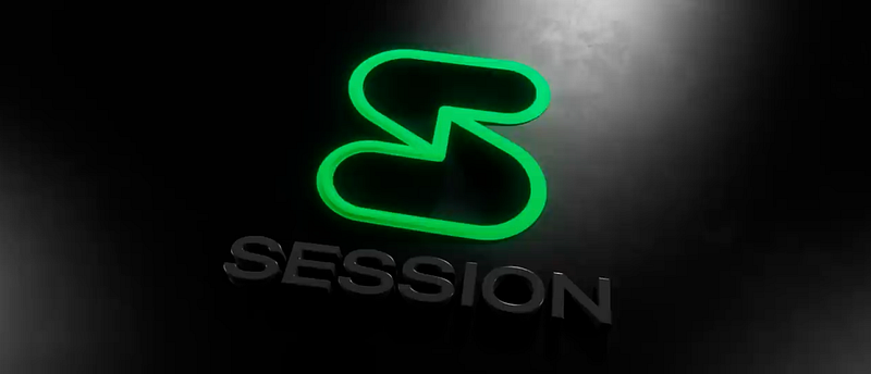 Session Private Messenger: A look at Features, Privacy, Security, and Usage