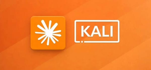 Kali Linux Meets Claude AI: Is Natural Language Pentesting going to make a difference?
