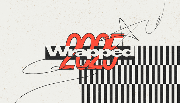 Operation Wrapped: What Spotify Actually Knows About You, and How to Pull It Yourself